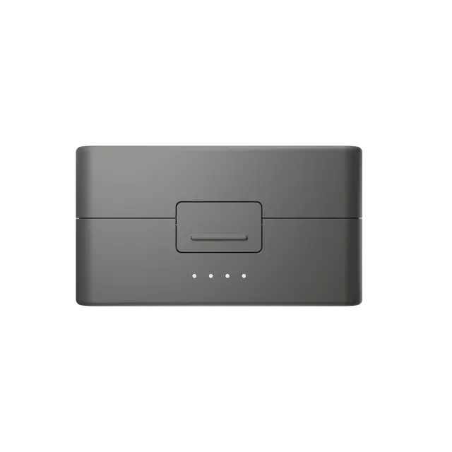 DJI Mic Mini 2 Charging Case